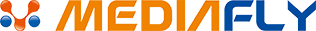 Mediafly Technology CO.,LTD Logo
